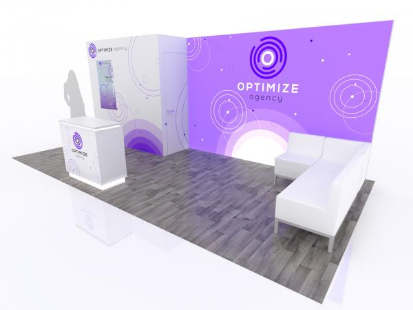 HyperBox Interactive -- Option 1